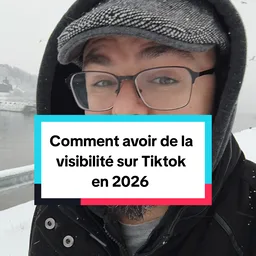 Aperçu d'une analyse vidéo TikTok sur WavStats